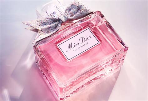 how much is christian dior perfume|christian dior parfums interco.